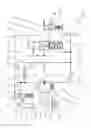 Fig. 02 - METHOD FOR OPERATING A HYDRAULIC APPARATUS OF A TRANSMISSION DEVICE