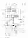 Fig. 06 - METHOD FOR OPERATING A HYDRAULIC APPARATUS OF A TRANSMISSION DEVICE