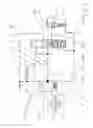 Fig. 07 - METHOD FOR OPERATING A HYDRAULIC APPARATUS OF A TRANSMISSION DEVICE