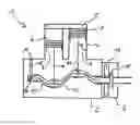 Fig. 01 - Compressor and clutch device