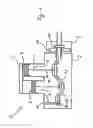 Fig. 02 - Compressor and clutch device