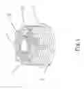 Fig. 02 - Fan self-cooling structure with heat pipe