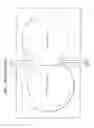 Fig. 05 - Rotary piston steam engine with rotary variable inlet-cut-off valve