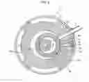 Fig. 03 - Variable capacity rotary compressor and air conditioning system having the same