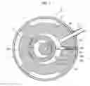 Fig. 04 - Variable capacity rotary compressor and air conditioning system having the same