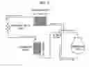 Fig. 05 - Variable capacity rotary compressor and air conditioning system having the same