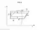 Fig. 07 - Variable capacity rotary compressor and air conditioning system having the same