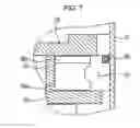 Fig. 08 - Variable capacity rotary compressor and air conditioning system having the same