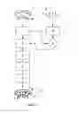 Fig. 04 - Method for manufacturing an assembly including a plurality of blades mounted in a platform