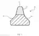 Fig. 02 - CUTTER RINGS AND METHOD OF MANUFACTURE
