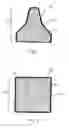 Fig. 07 - CUTTER RINGS AND METHOD OF MANUFACTURE