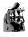 Fig. 08 - CUTTER RINGS AND METHOD OF MANUFACTURE