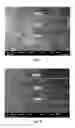 Fig. 03 - Grain refiner for magnesium and magnesium alloys and method for producing the same