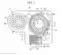 Fig. 02 - AUTOMATIC ANALYSIS APPARATUS