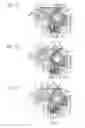 Fig. 05 - AUTOMATIC ANALYSIS APPARATUS