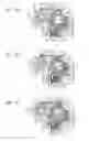 Fig. 06 - AUTOMATIC ANALYSIS APPARATUS