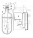 Fig. 01 - Bottled ozonated water system