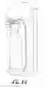 Fig. 13 - Bottled ozonated water system