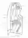Fig. 01 - AIR TREATMENT DEVICE