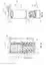 Fig. 07 - Disinfecting caps for medical male luer connectors