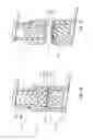Fig. 10 - Disinfecting caps for medical male luer connectors