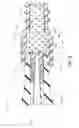 Fig. 22 - Disinfecting caps for medical male luer connectors