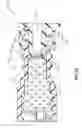 Fig. 28 - Disinfecting caps for medical male luer connectors