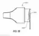Fig. 45 - Disinfecting caps for medical male luer connectors