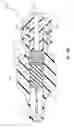 Fig. 55 - Disinfecting caps for medical male luer connectors