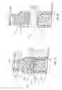 Fig. 09 - Disinfecting caps for medical male luer connectors