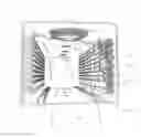 Fig. 01 - Ventilator autoclave
