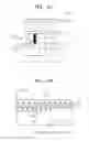 Fig. 06 - Microfluidic device including microvalve