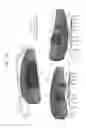 Fig. 08 - Microfluidic device including microvalve