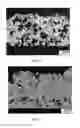 Fig. 03 - Catalyst-coated support, method for producing the same, reactor comprising the same and use thereof