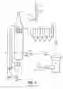 Fig. 04 - Method and apparatus for controlling acid gas emissions from cement plants