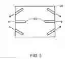 Fig. 03 - Headspace gas treatment apparatus and method