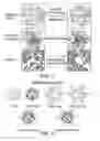 Fig. 08 - Viral nanoparticle cell-targeted delivery platform