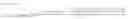 Fig. 02 - PEPTIDES THAT SPECIFICALLY BIND HGF RECEPTOR (CMET) AND USES THEREOF