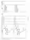 Fig. 09 - Novel Tricyclic Modulators of Cannabinoid Receptors