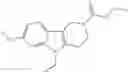 Fig. 71 - Novel Tricyclic Modulators of Cannabinoid Receptors
