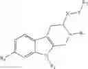 Fig. 85 - Novel Tricyclic Modulators of Cannabinoid Receptors