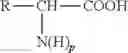 Fig. 02 - Composition comprising an alkanolamine, an amino acid and an associative polymer