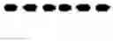 Fig. 02 - NUCLEOSIDE PRODRUGS AND USES THEREOF