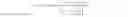 Fig. 08 - NUCLEOSIDE PRODRUGS AND USES THEREOF