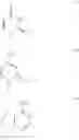 Fig. 09 - NUCLEOSIDE PRODRUGS AND USES THEREOF