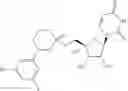 Fig. 22 - NUCLEOSIDE PRODRUGS AND USES THEREOF