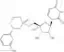 Fig. 33 - NUCLEOSIDE PRODRUGS AND USES THEREOF