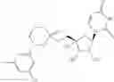 Fig. 35 - NUCLEOSIDE PRODRUGS AND USES THEREOF