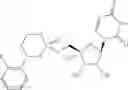 Fig. 41 - NUCLEOSIDE PRODRUGS AND USES THEREOF