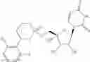 Fig. 43 - NUCLEOSIDE PRODRUGS AND USES THEREOF